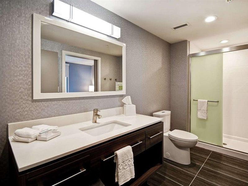 Home2 Suites By Hilton Georgetown Extérieur photo