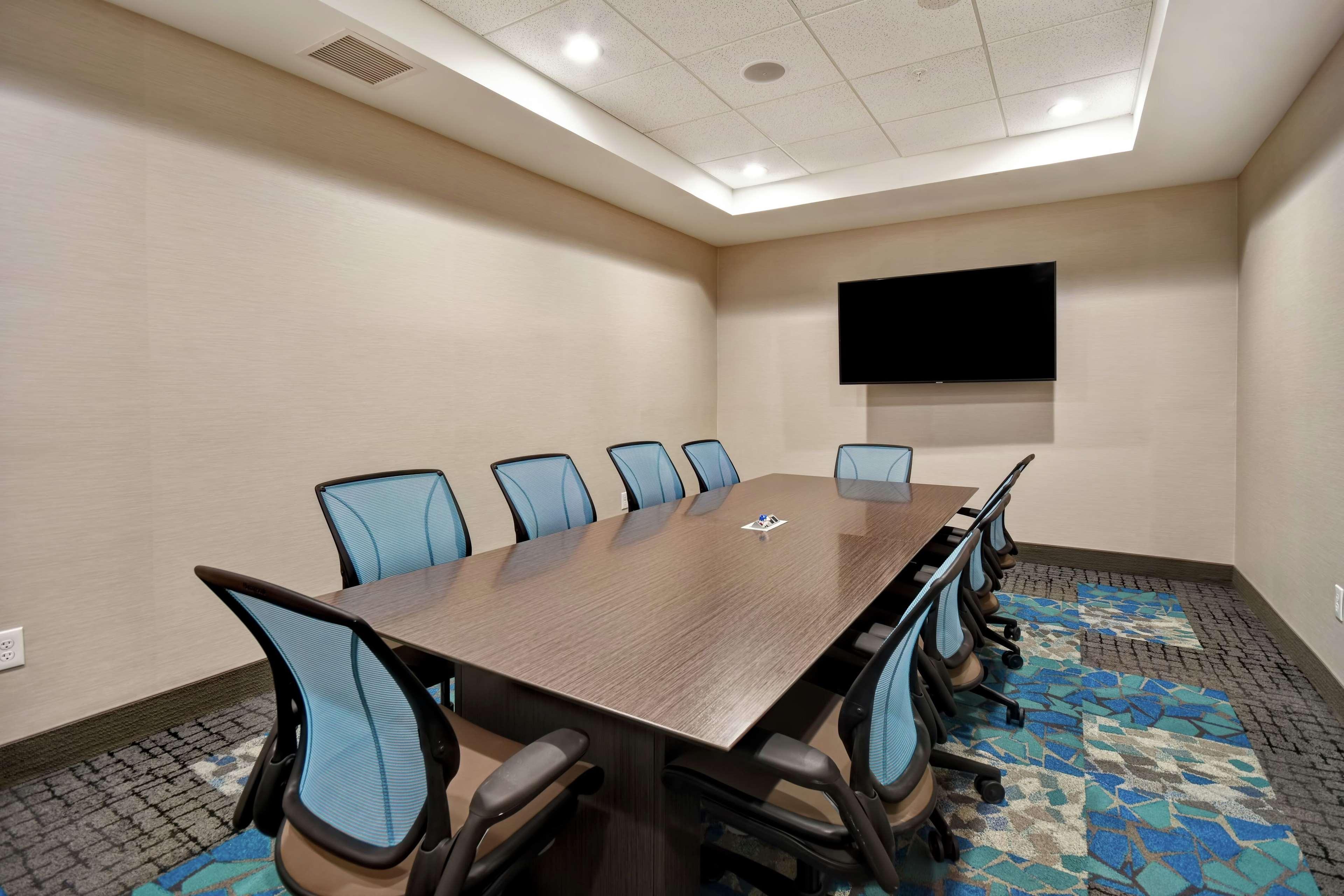 Home2 Suites By Hilton Georgetown Extérieur photo