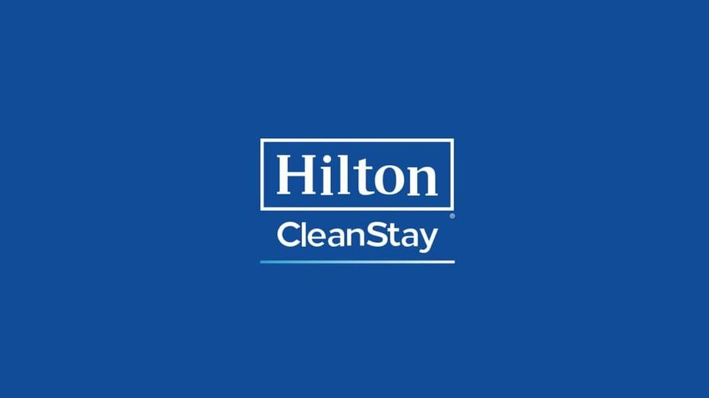 Home2 Suites By Hilton Georgetown Extérieur photo